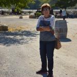 Cambria_0413 (November 01, 2013)